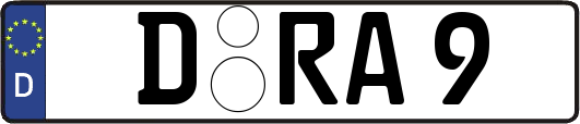 D-RA9