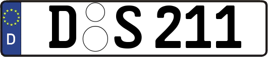 D-S211