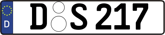 D-S217