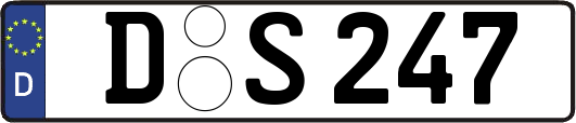 D-S247