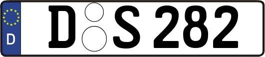 D-S282