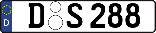 D-S288