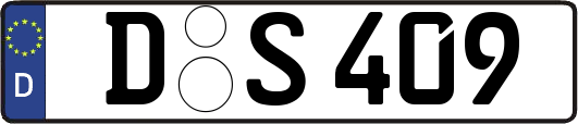 D-S409