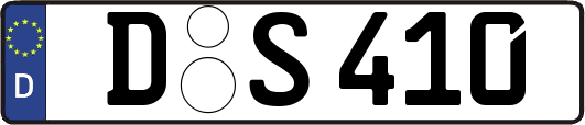 D-S410