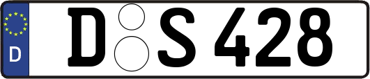 D-S428