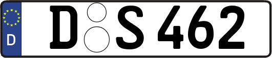 D-S462