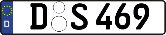 D-S469