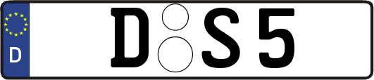 D-S5