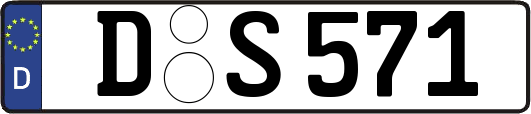 D-S571