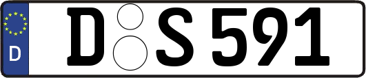 D-S591