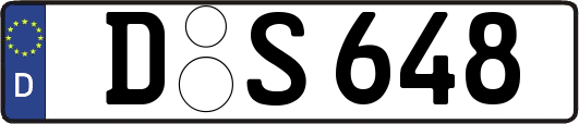 D-S648