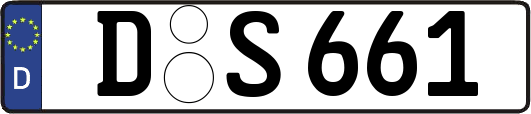 D-S661