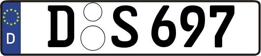D-S697