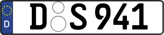 D-S941