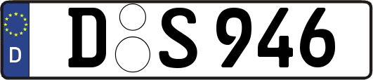 D-S946
