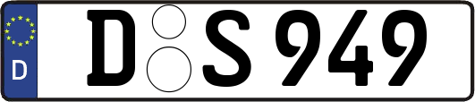 D-S949