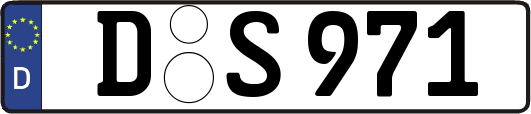 D-S971