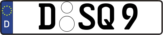 D-SQ9