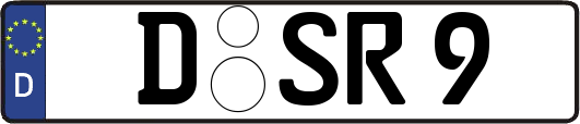 D-SR9