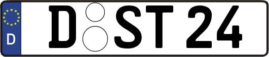 D-ST24