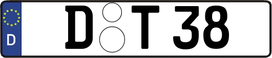 D-T38