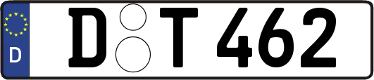 D-T462