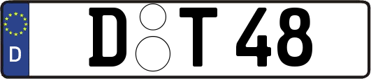 D-T48