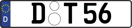 D-T56