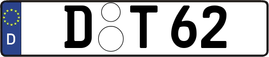 D-T62