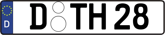 D-TH28