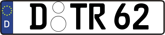 D-TR62