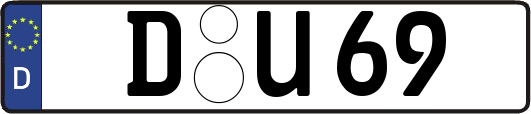D-U69