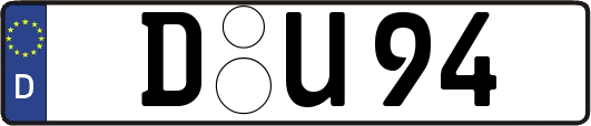 D-U94