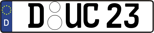 D-UC23