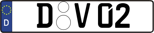 D-V02