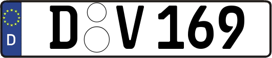 D-V169