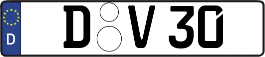 D-V30