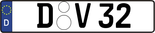 D-V32
