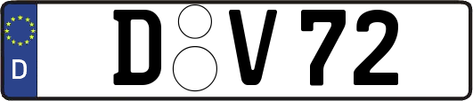 D-V72