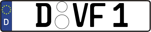 D-VF1