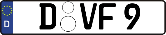 D-VF9