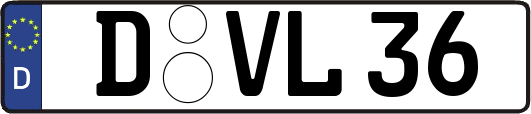 D-VL36