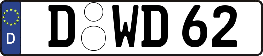 D-WD62