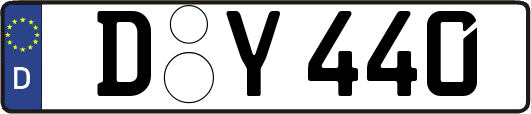 D-Y440
