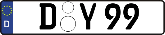 D-Y99