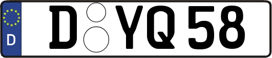 D-YQ58