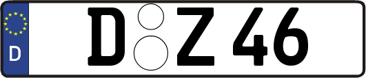 D-Z46