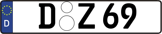 D-Z69