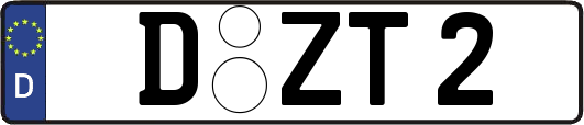 D-ZT2