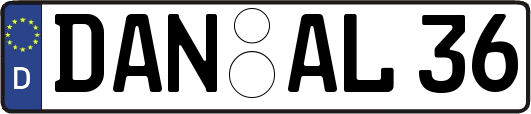 DAN-AL36